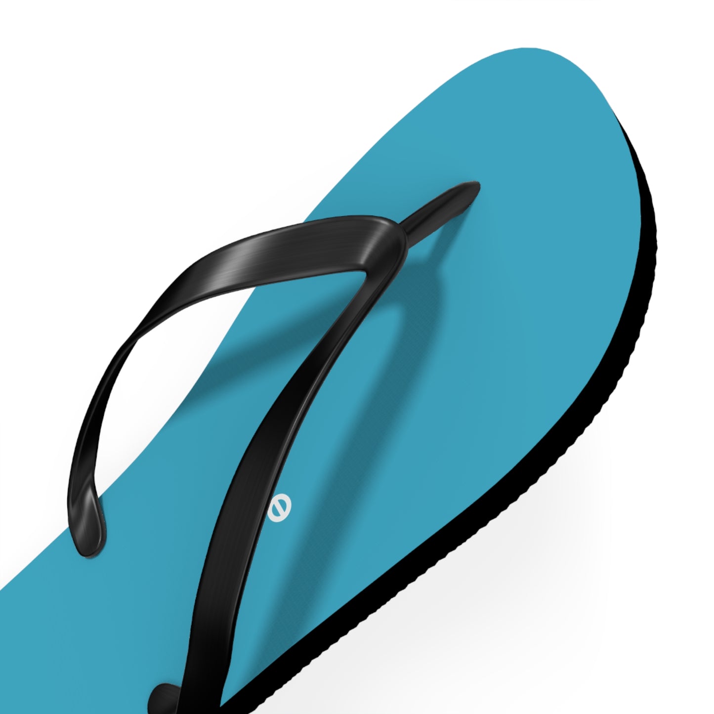 Earthling™ (water) Flip Flops
