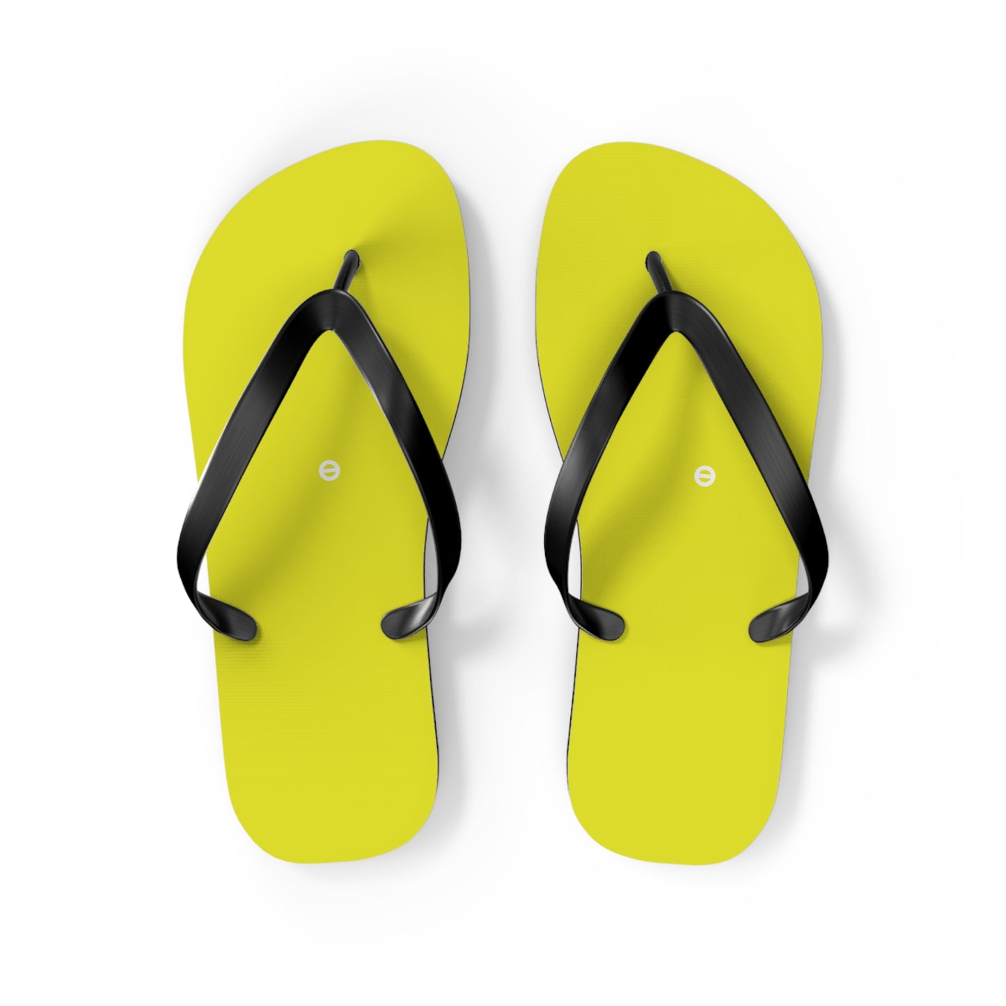 Earthling™ (desert) Flip Flops
