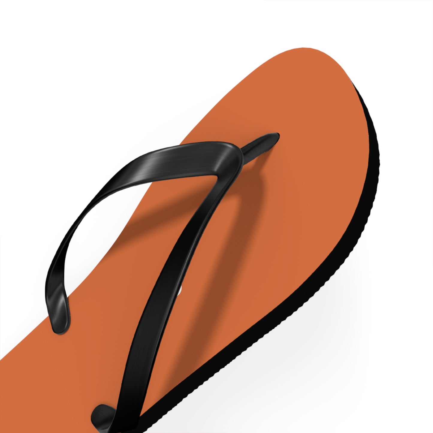 Earthling™ (mountain) Flip Flops