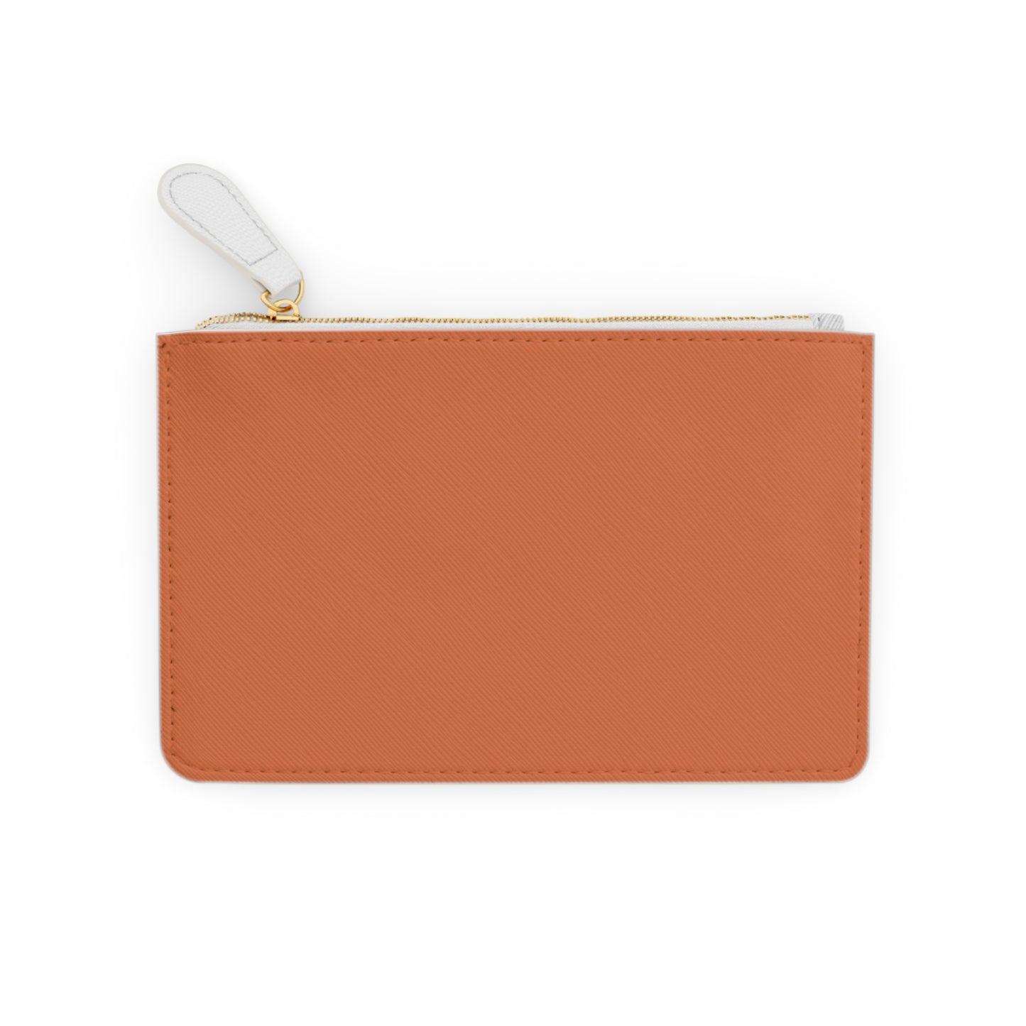 Earthling™ (mountain) Mini Clutch Bag