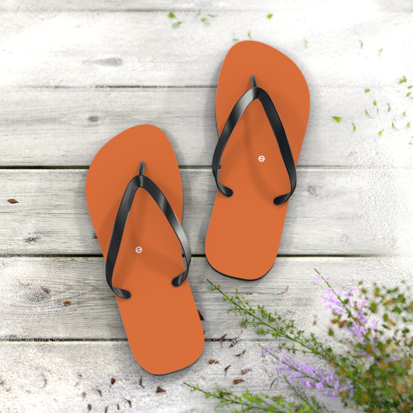Earthling™ (mountain) Flip Flops