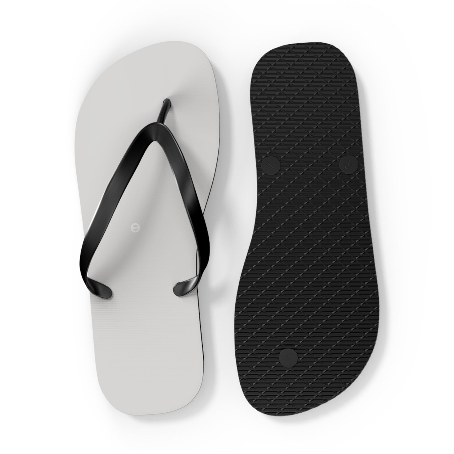 Earthling™ (air) Flip Flops