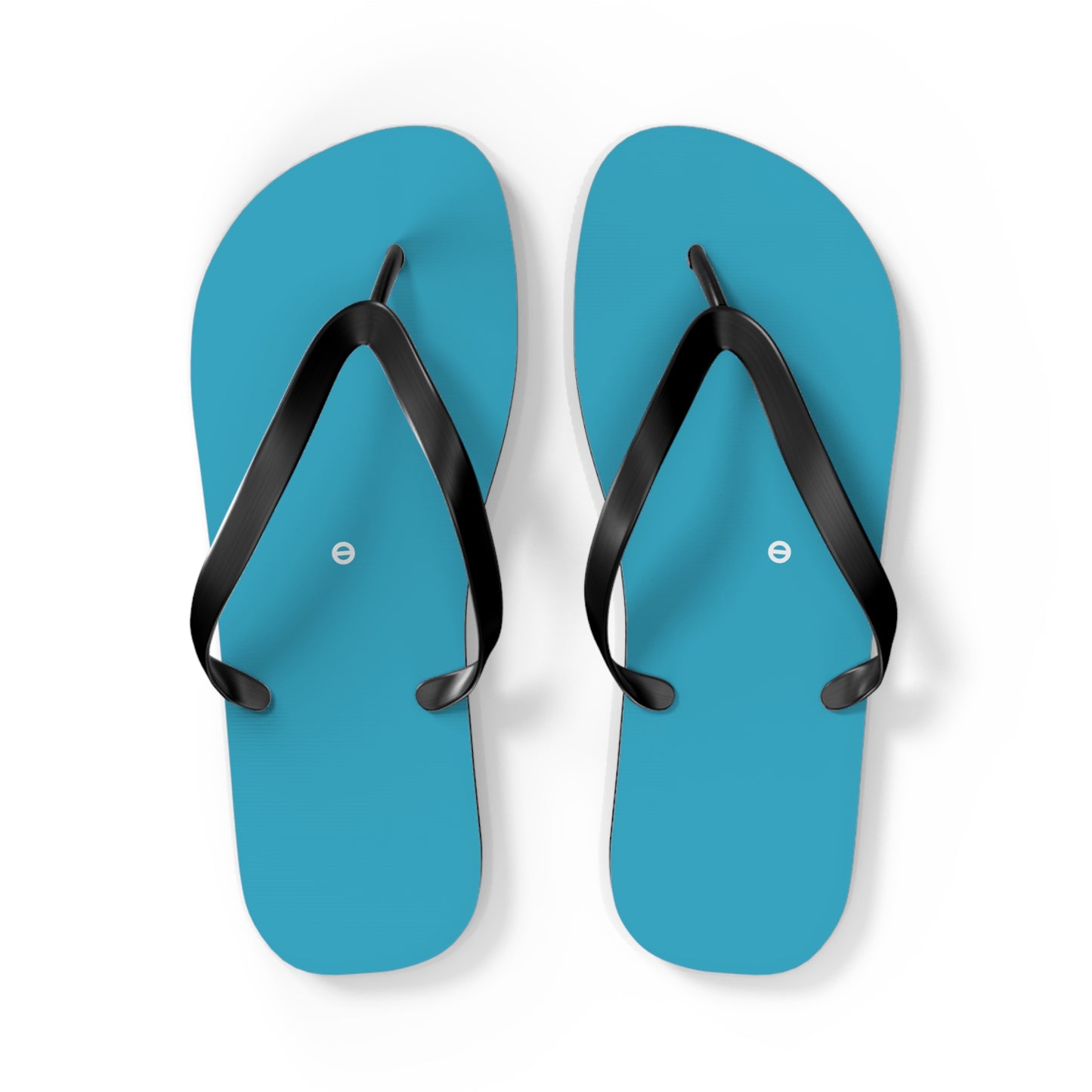 Earthling™ (water) Flip Flops