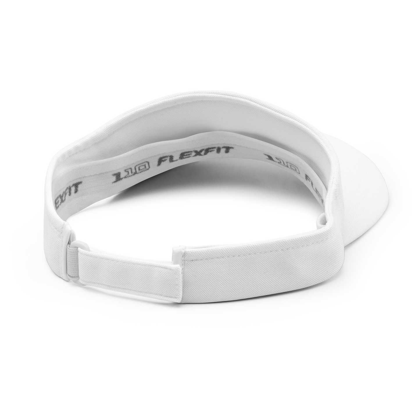 Earthling™ (black) Visor