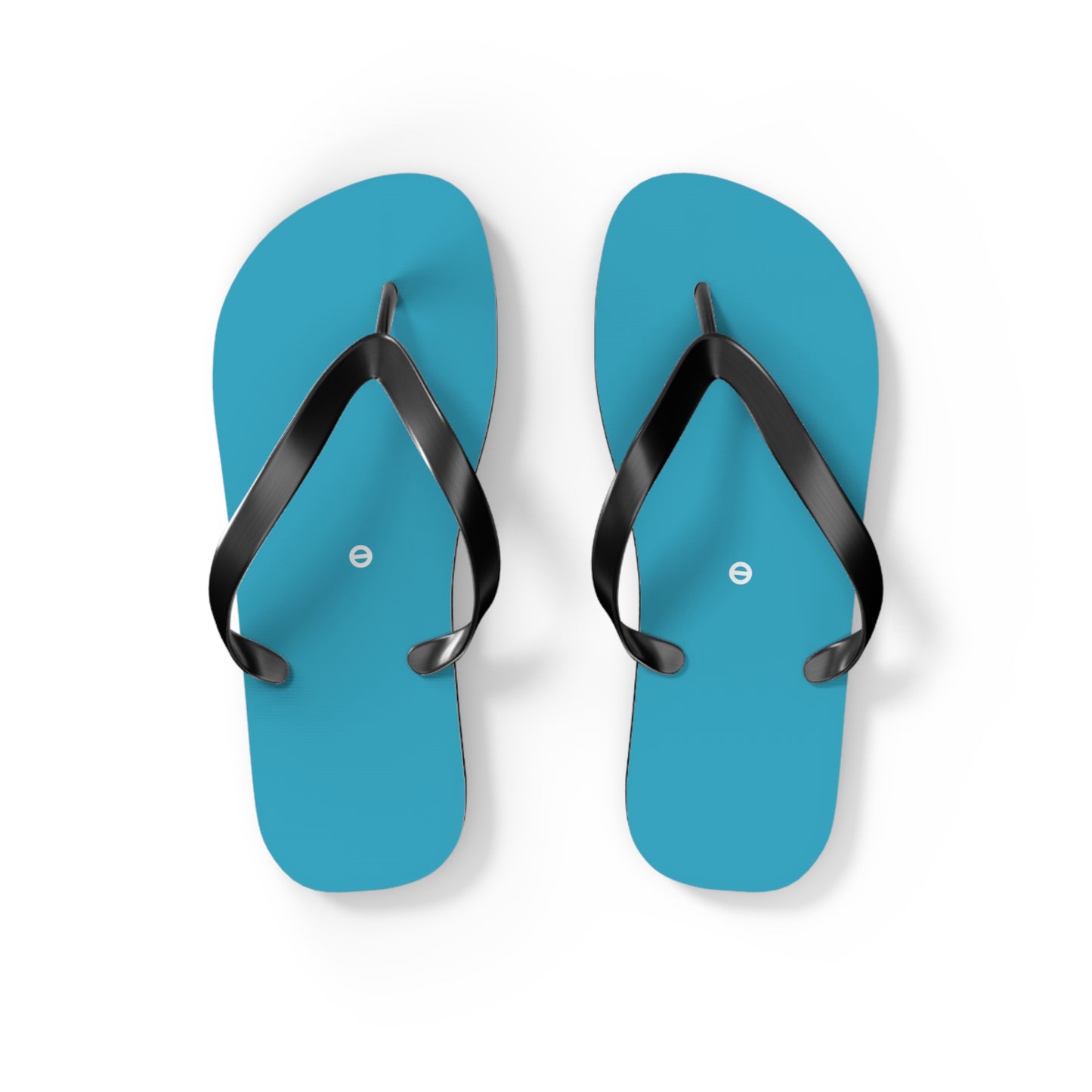 Earthling™ (water) Flip Flops