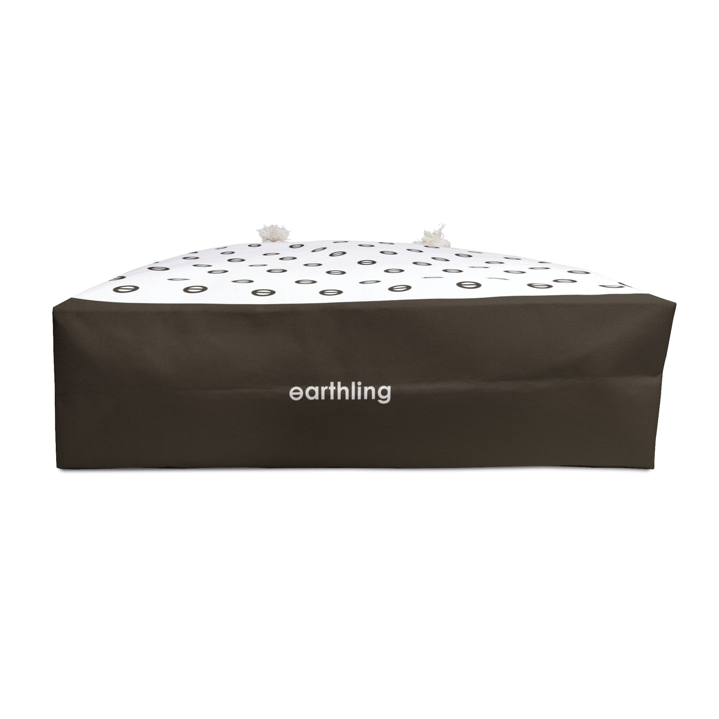 Earthling™ Iconic (skin) Weekender Bag