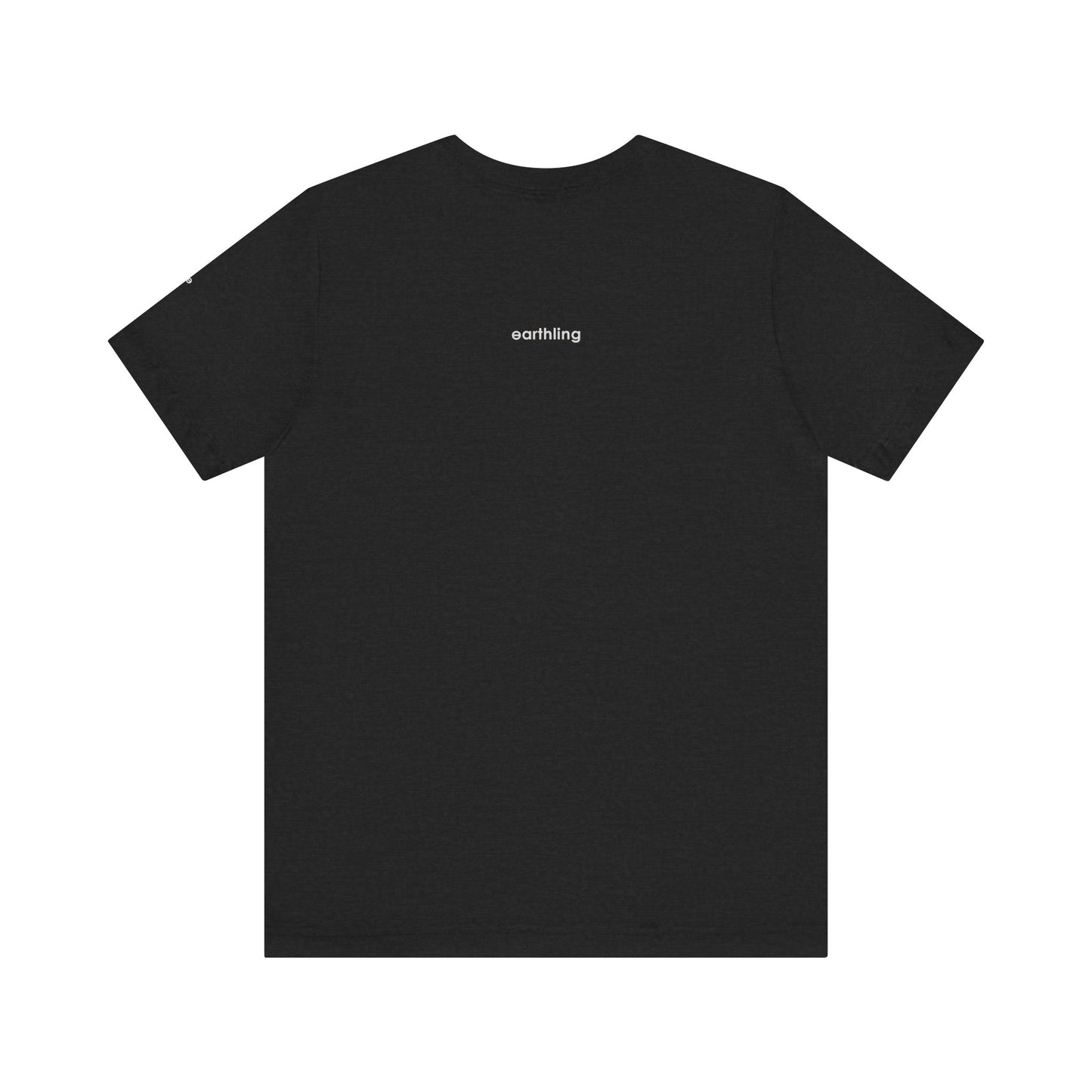 Ravishing™ Unisex Jersey Short Sleeve Tee