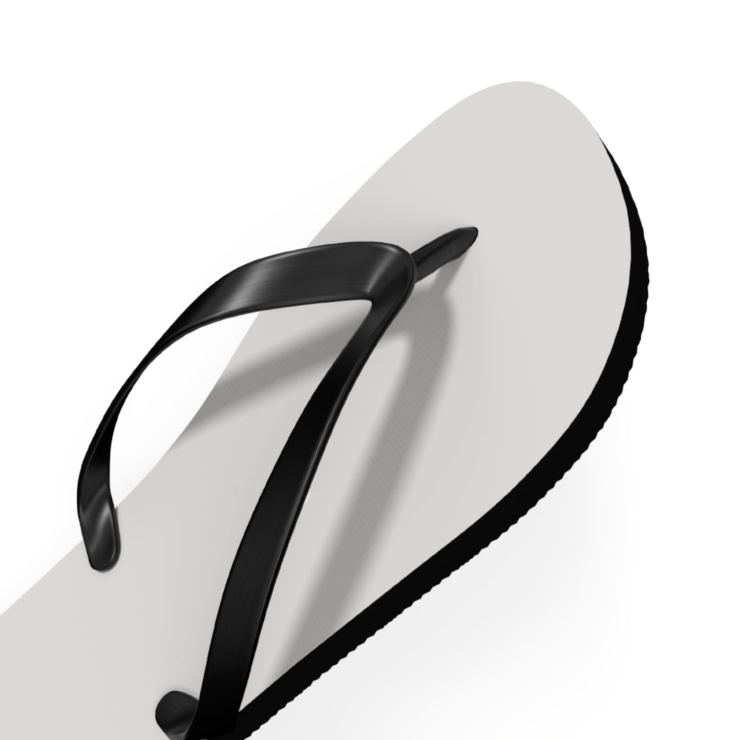 Earthling™ (air) Flip Flops