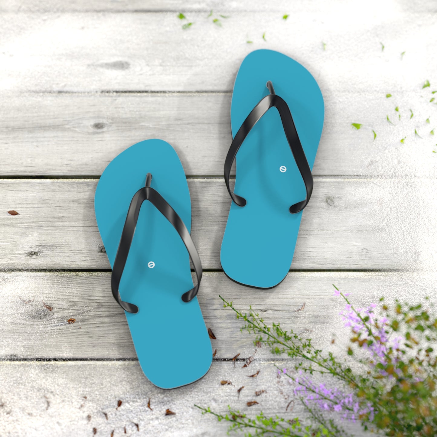 Earthling™ (water) Flip Flops