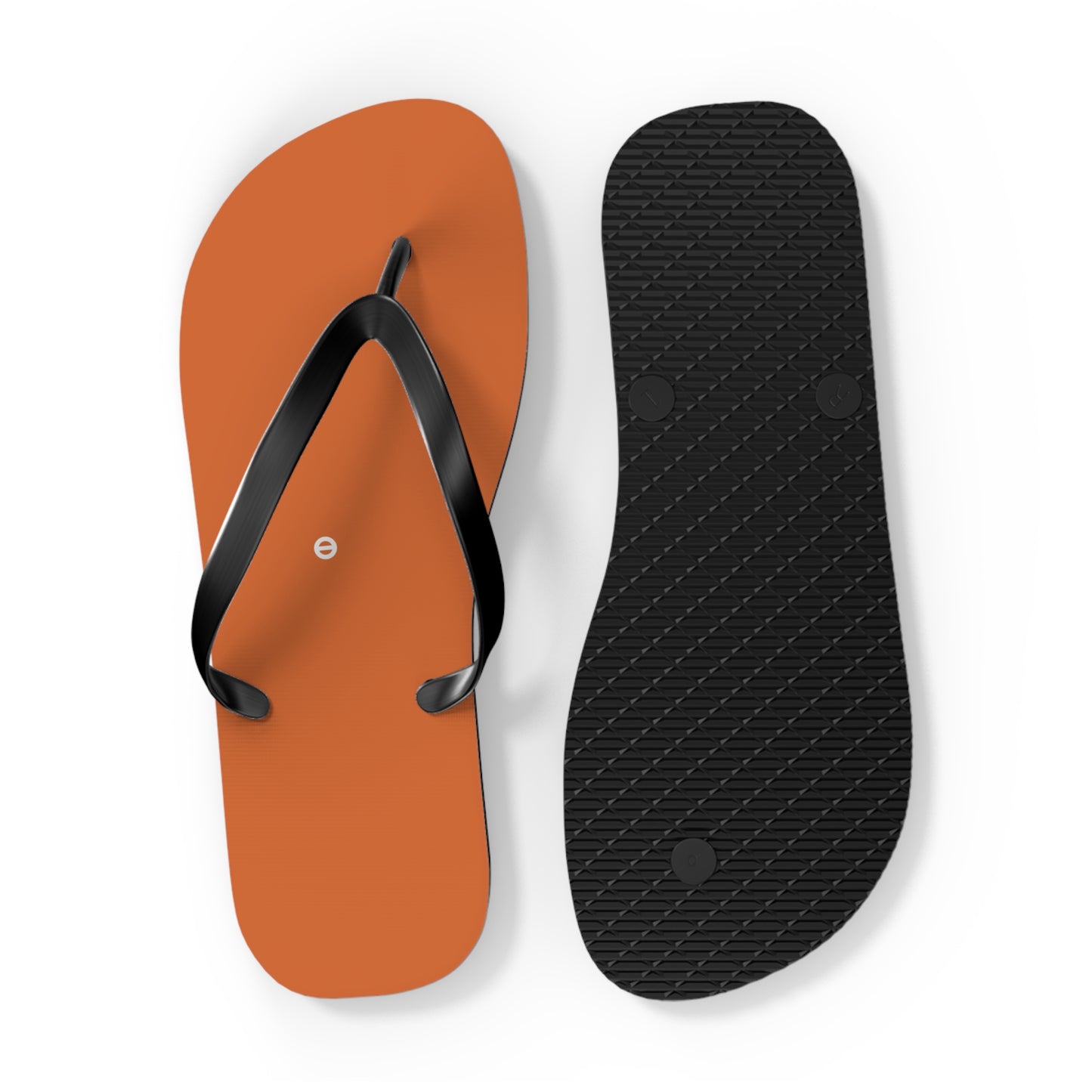 Earthling™ (mountain) Flip Flops