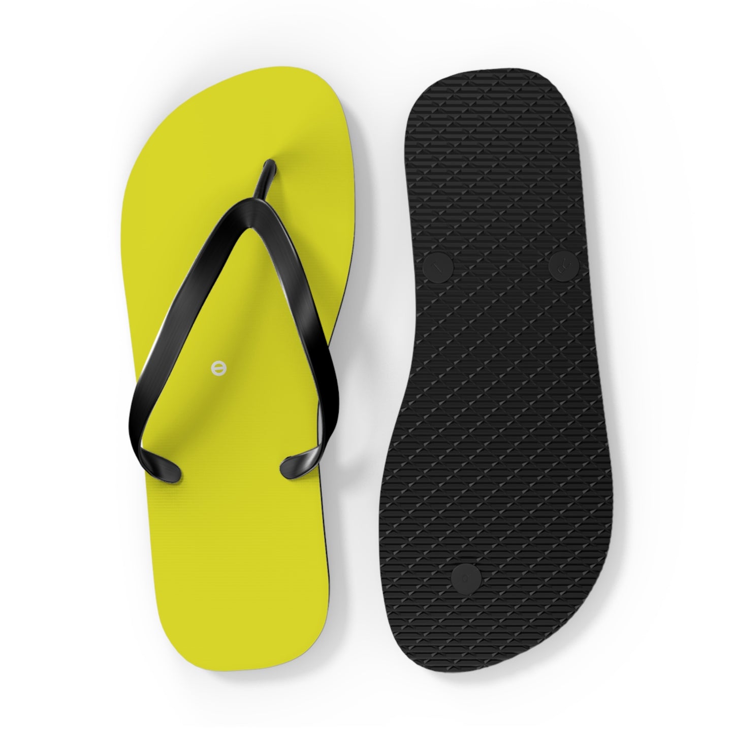 Earthling™ (desert) Flip Flops