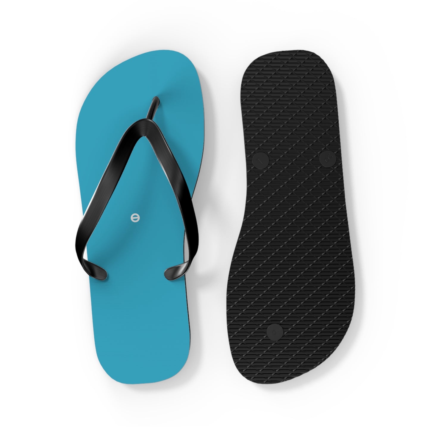 Earthling™ (water) Flip Flops