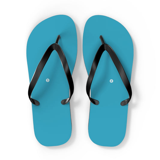 Earthling™ (water) Flip Flops