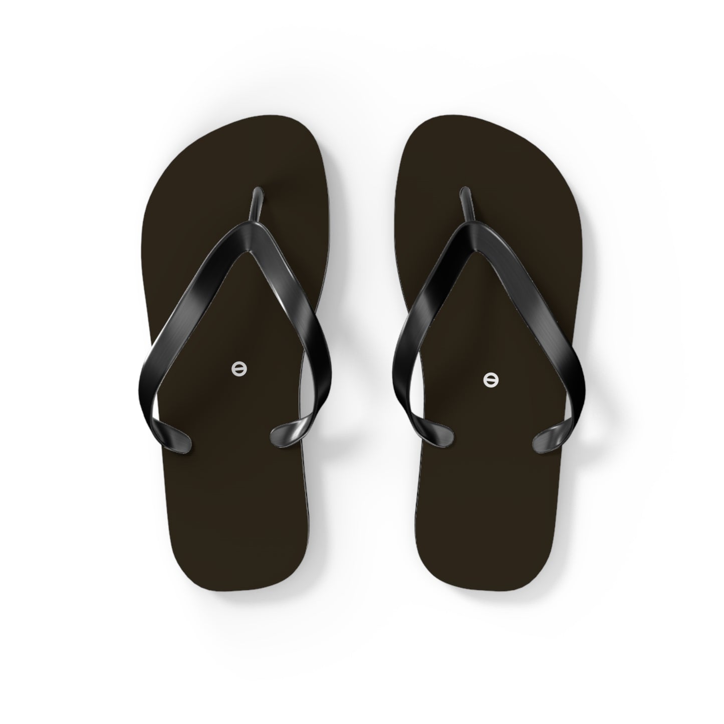 Earthling™ (skin) Flip Flops