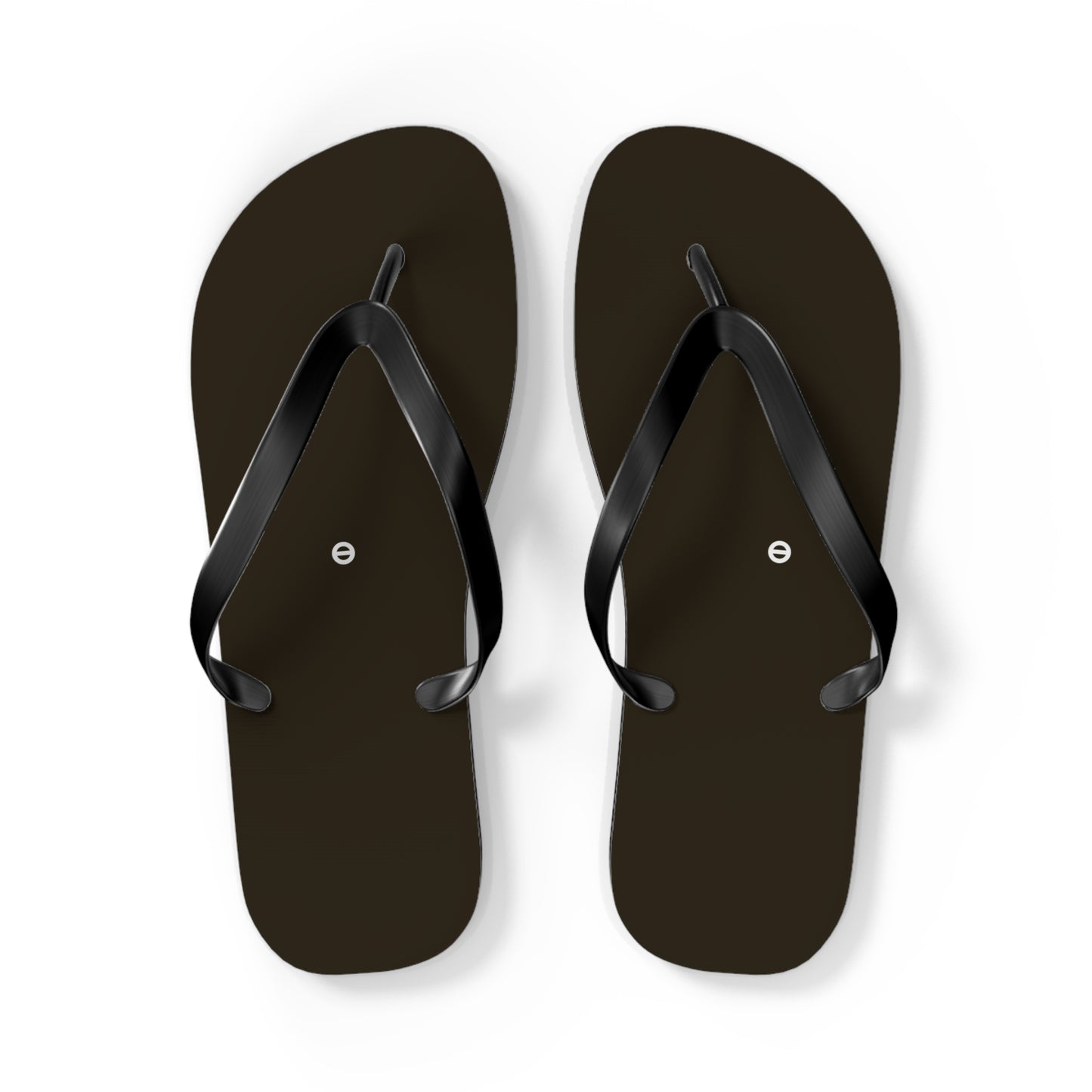 Earthling™ (skin) Flip Flops