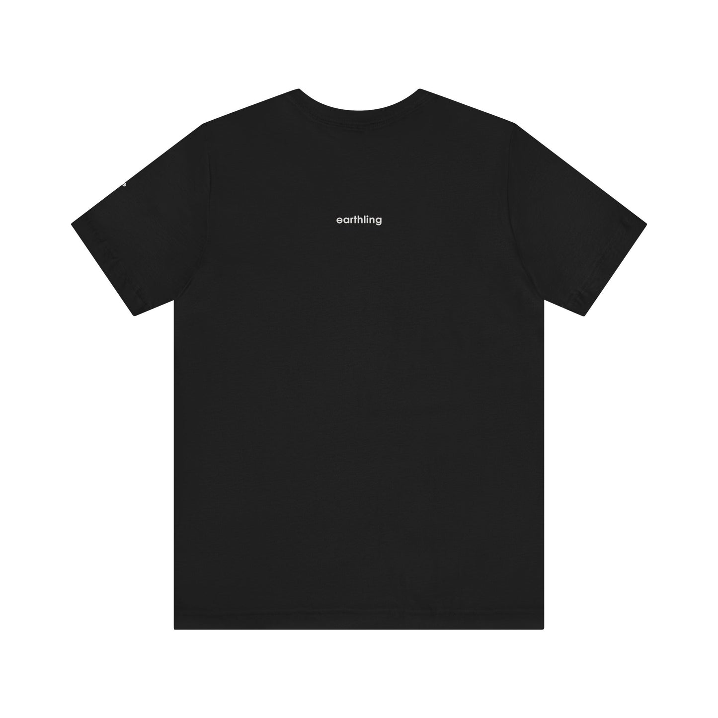 ToxicBeauty ™ Unisex Jersey Short Sleeve Tee