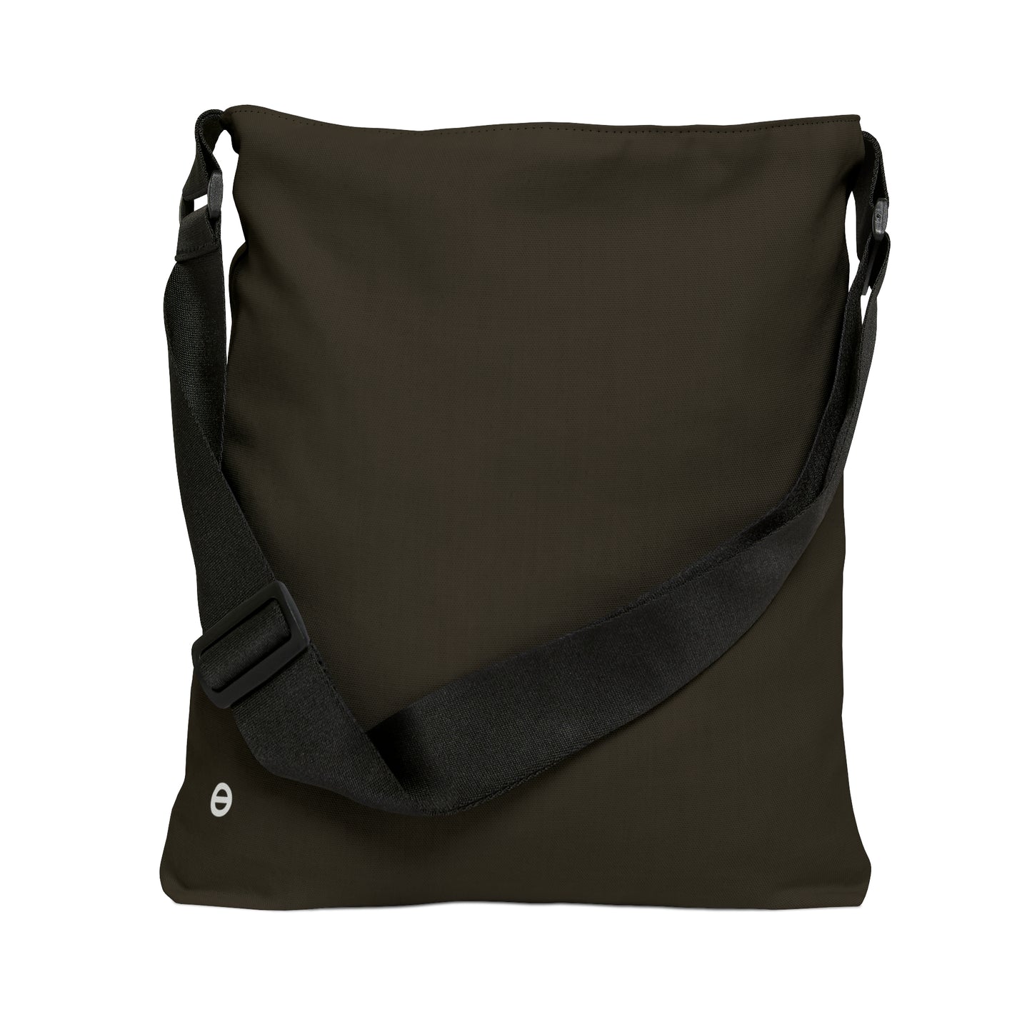 Earthling™ (skin) Adjustable Tote Bag