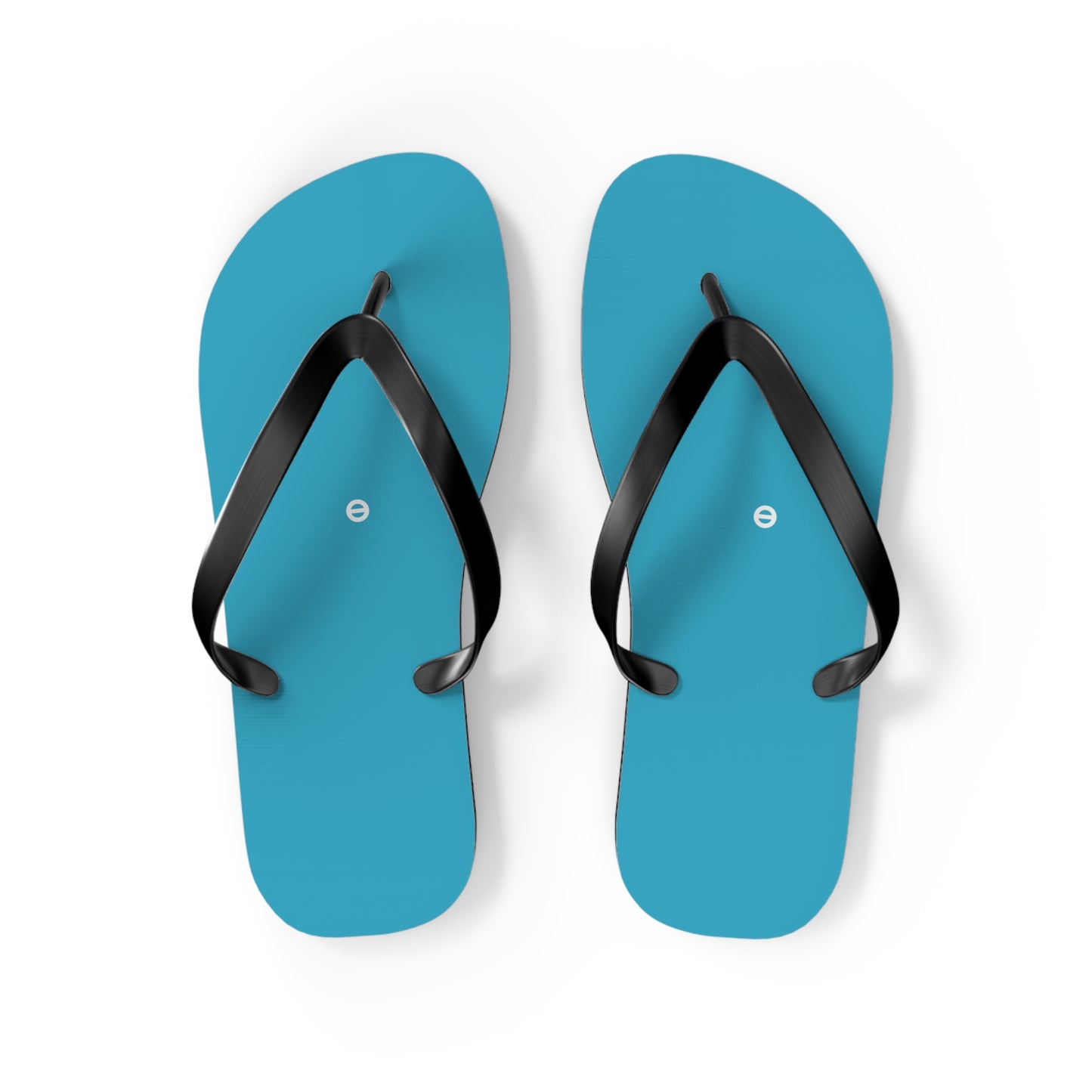 Earthling™ (water) Flip Flops