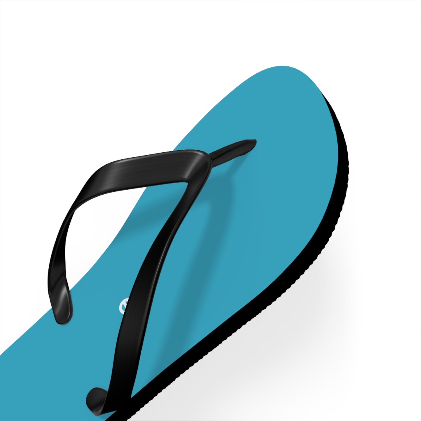 Earthling™ (water) Flip Flops