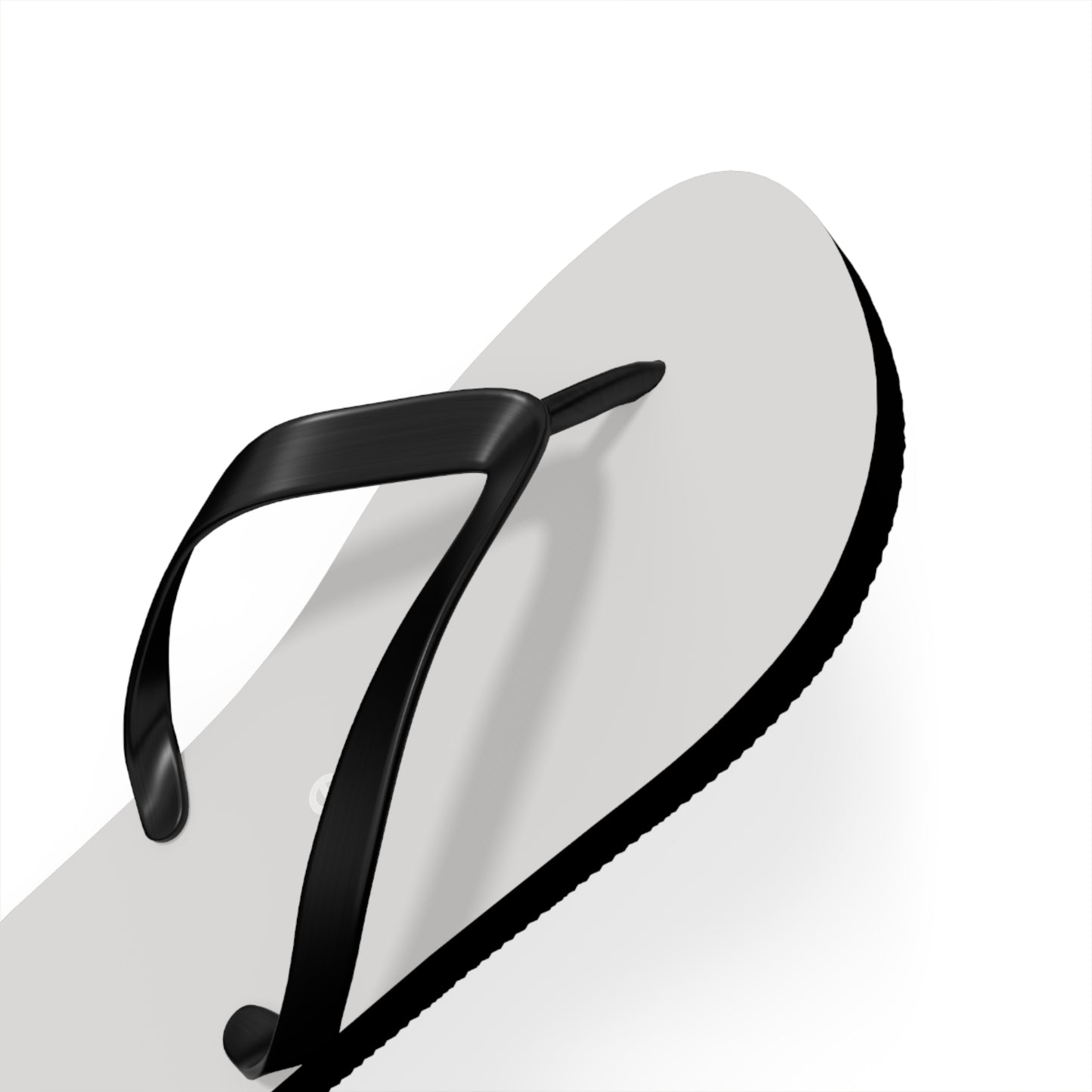 Earthling™ (air) Flip Flops