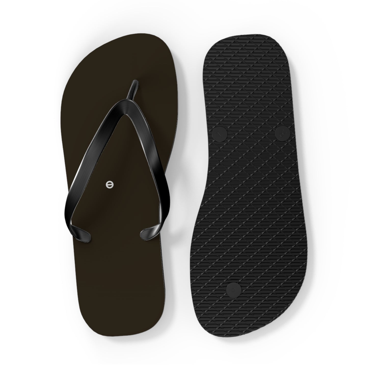 Earthling™ (skin) Flip Flops