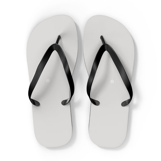 Earthling™ (air) Flip Flops