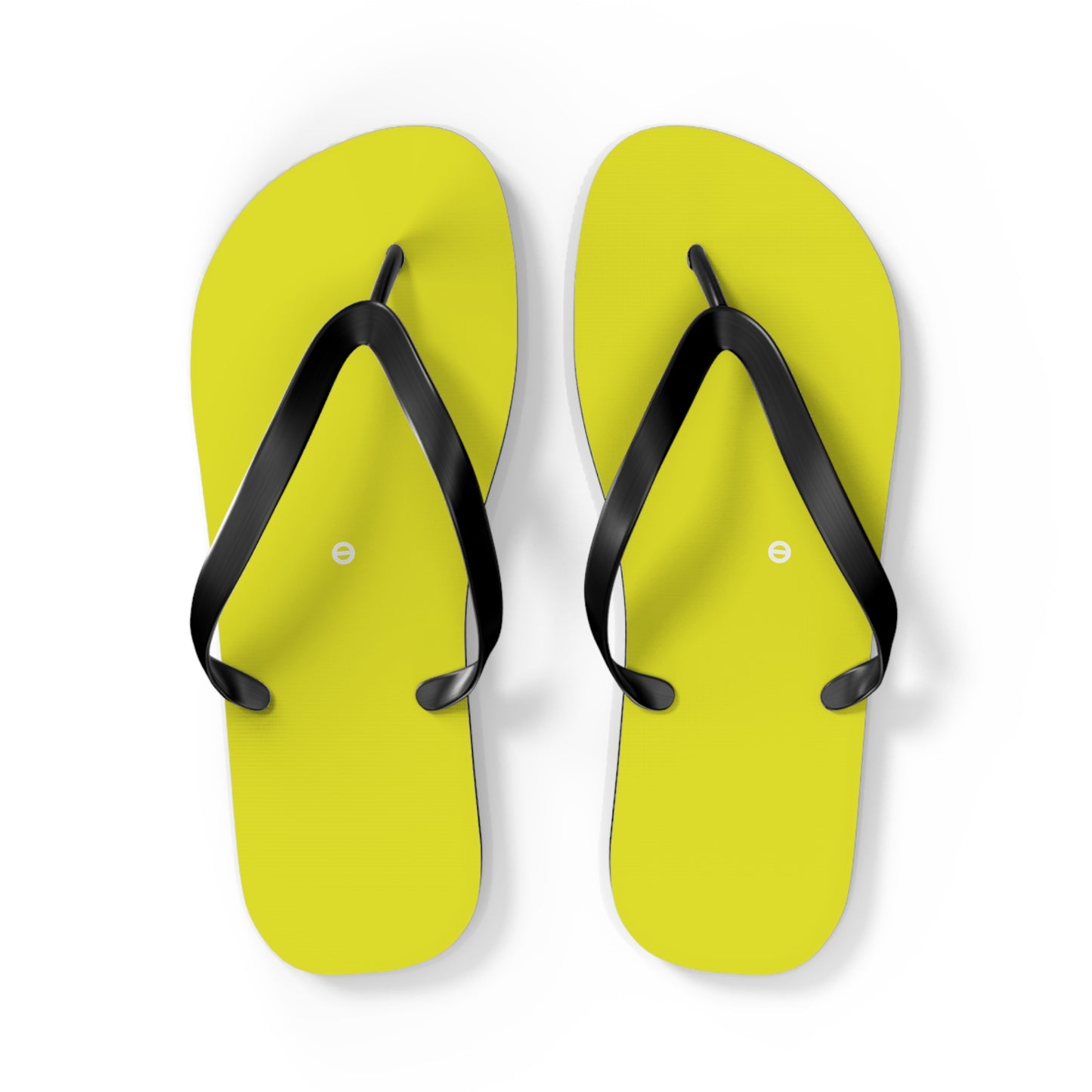 Earthling™ (desert) Flip Flops
