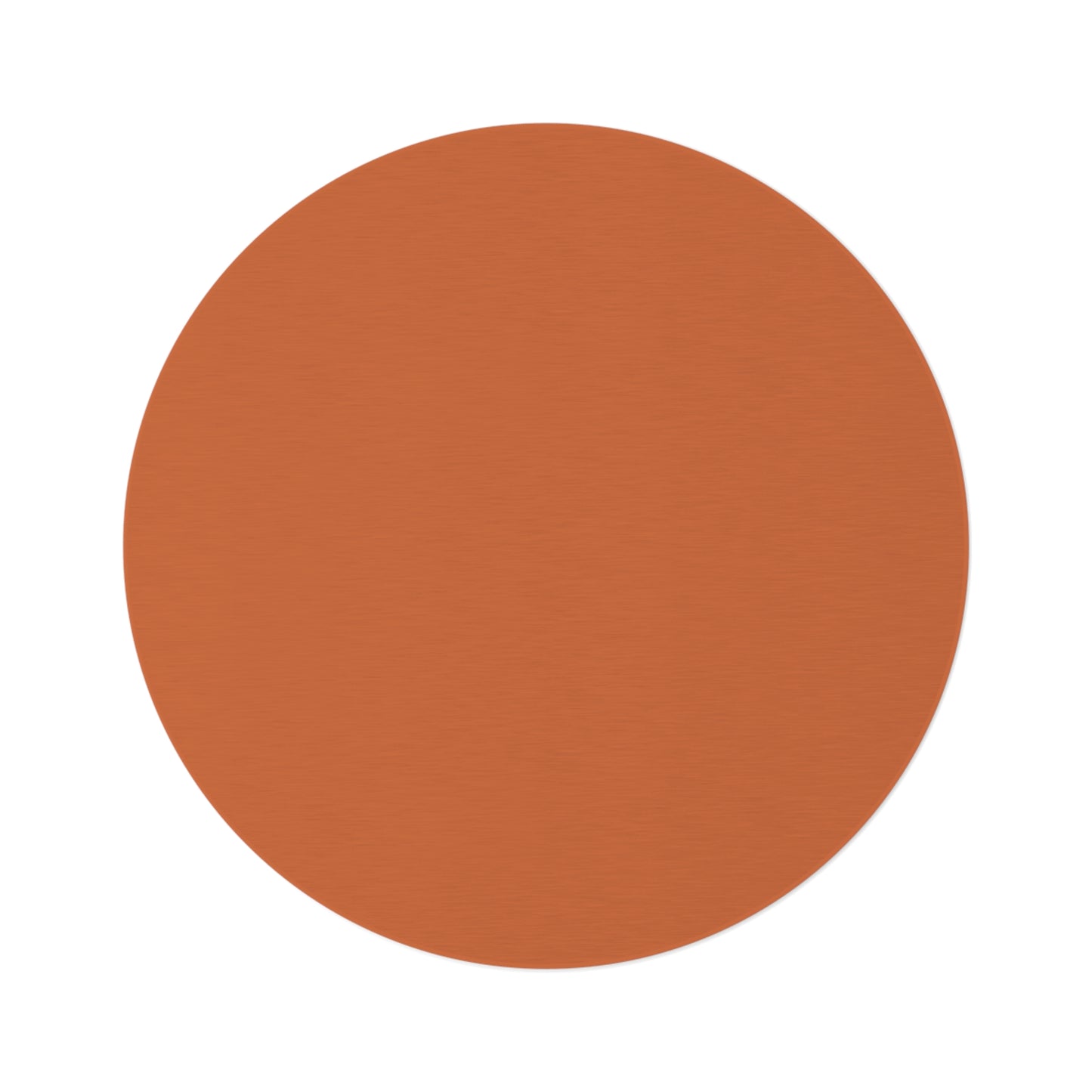 Earthling™  (mountain) Round Rug