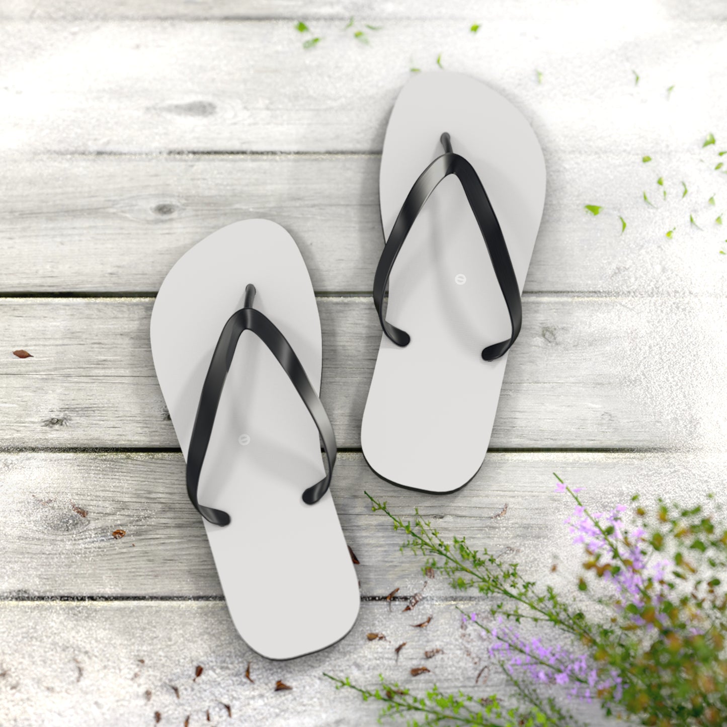 Earthling™ (air) Flip Flops