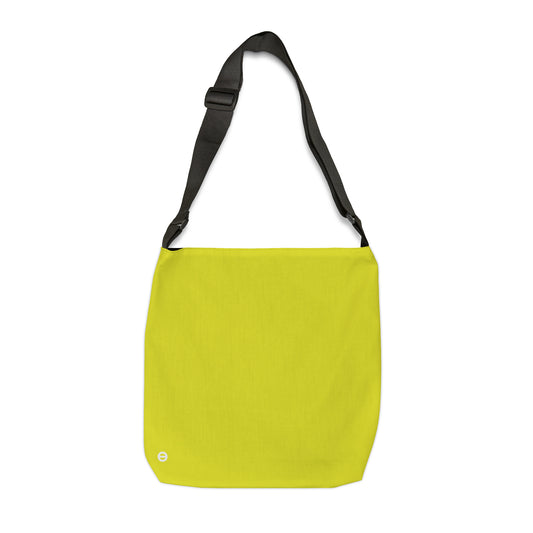 Earthling™ (desert) Adjustable Tote Bag (AOP)
