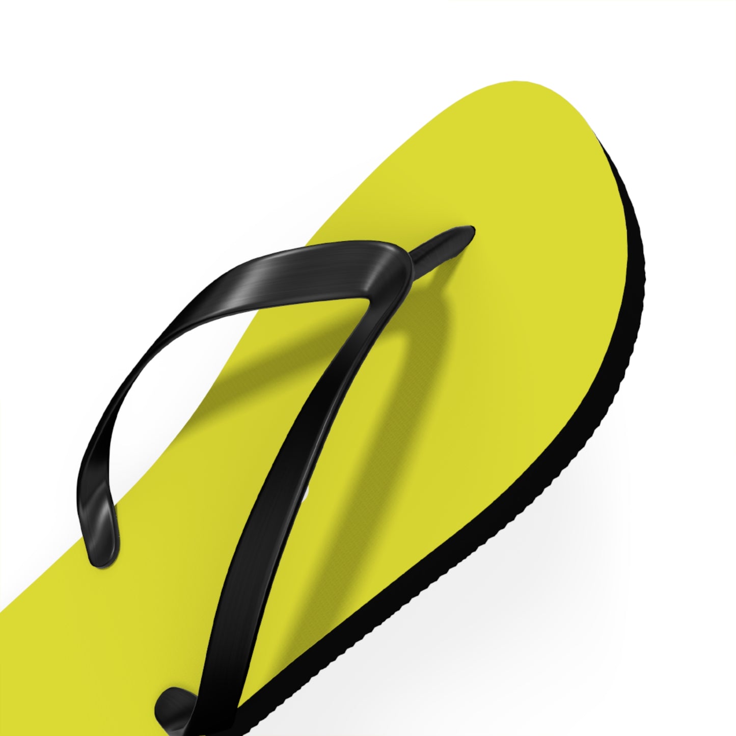 Earthling™ (desert) Flip Flops