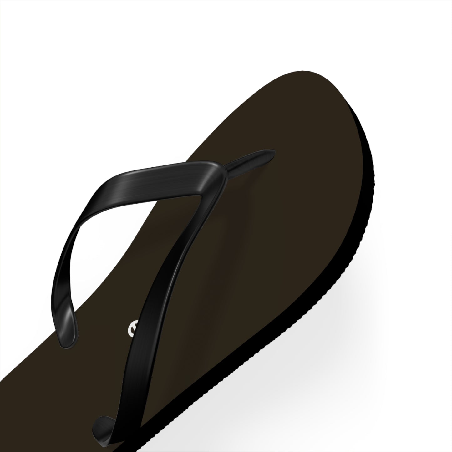 Earthling™ (skin) Flip Flops