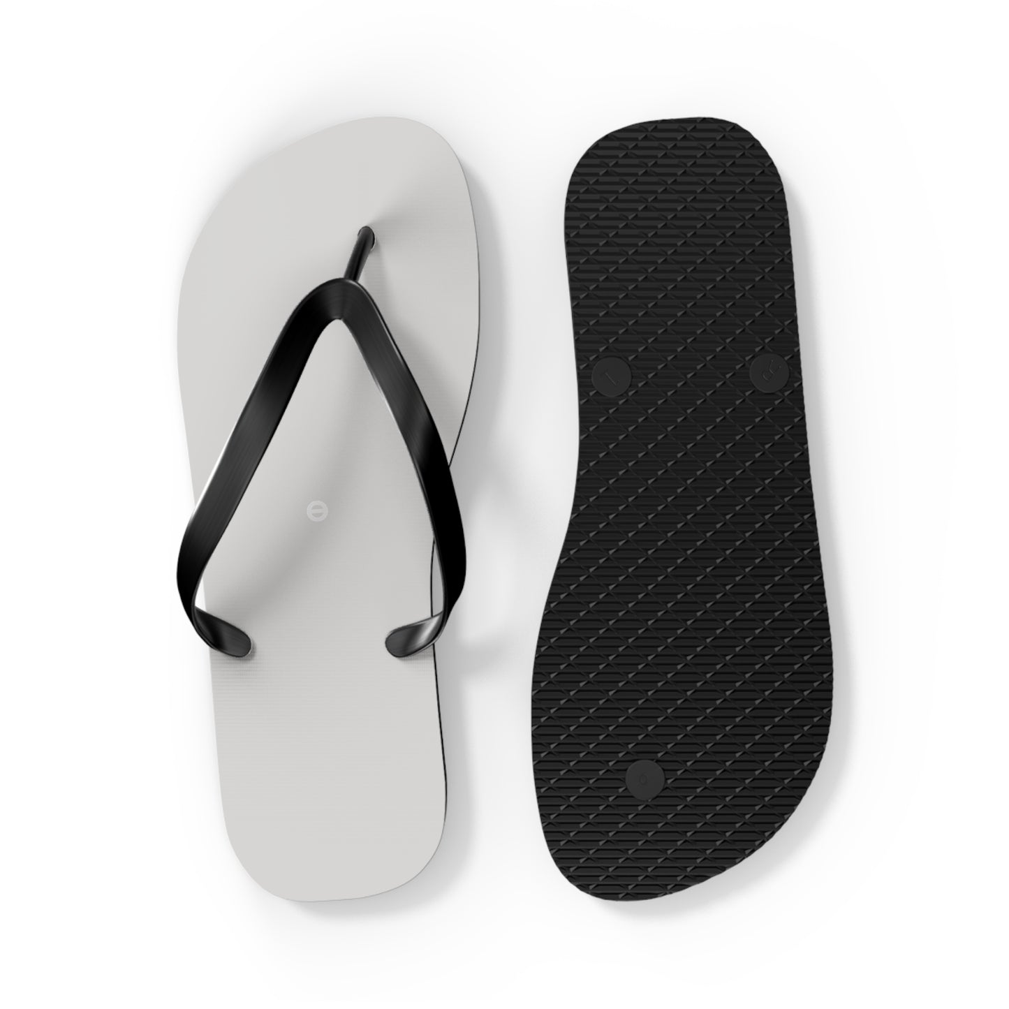 Earthling™ (air) Flip Flops