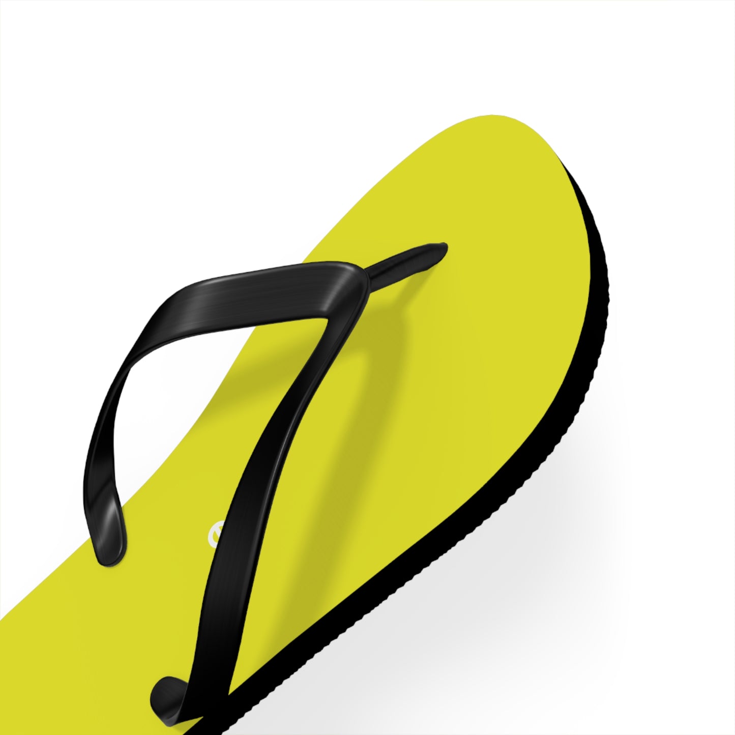 Earthling™ (desert) Flip Flops
