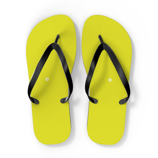 Earthling™ (desert) Flip Flops