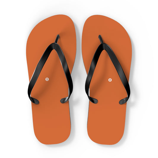 Earthling™ (mountain) Flip Flops