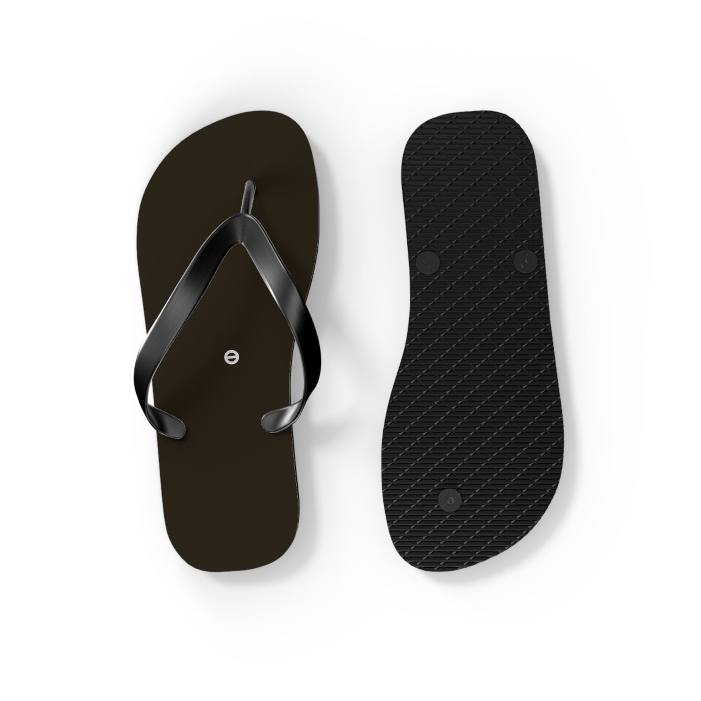 Earthling™ (skin) Flip Flops