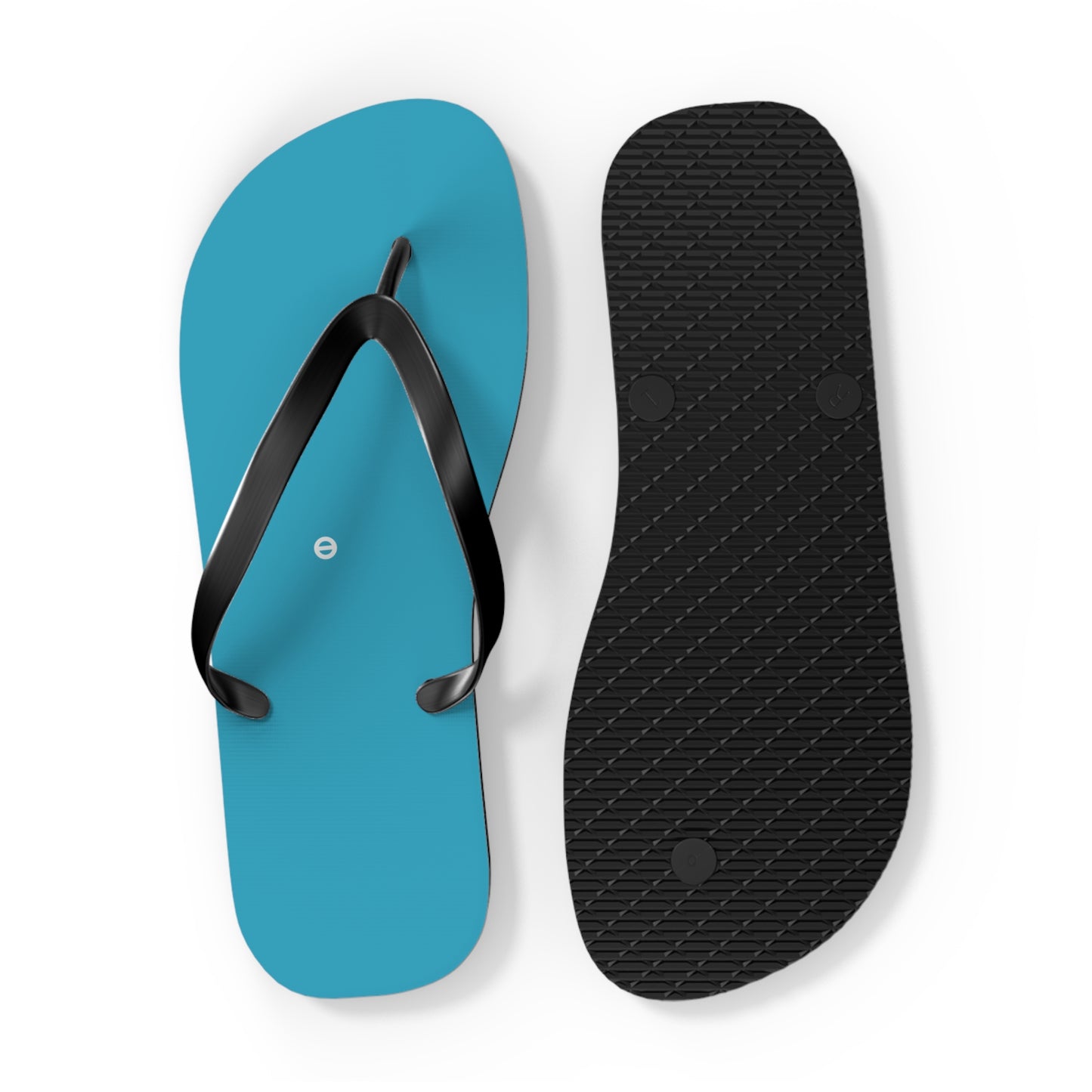 Earthling™ (water) Flip Flops