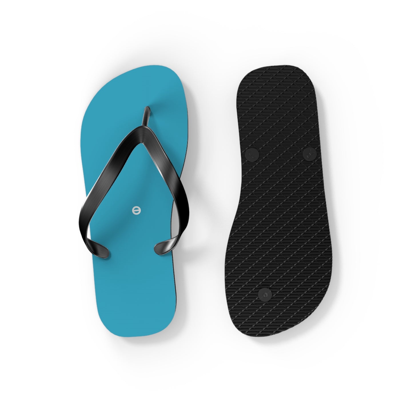 Earthling™ (water) Flip Flops