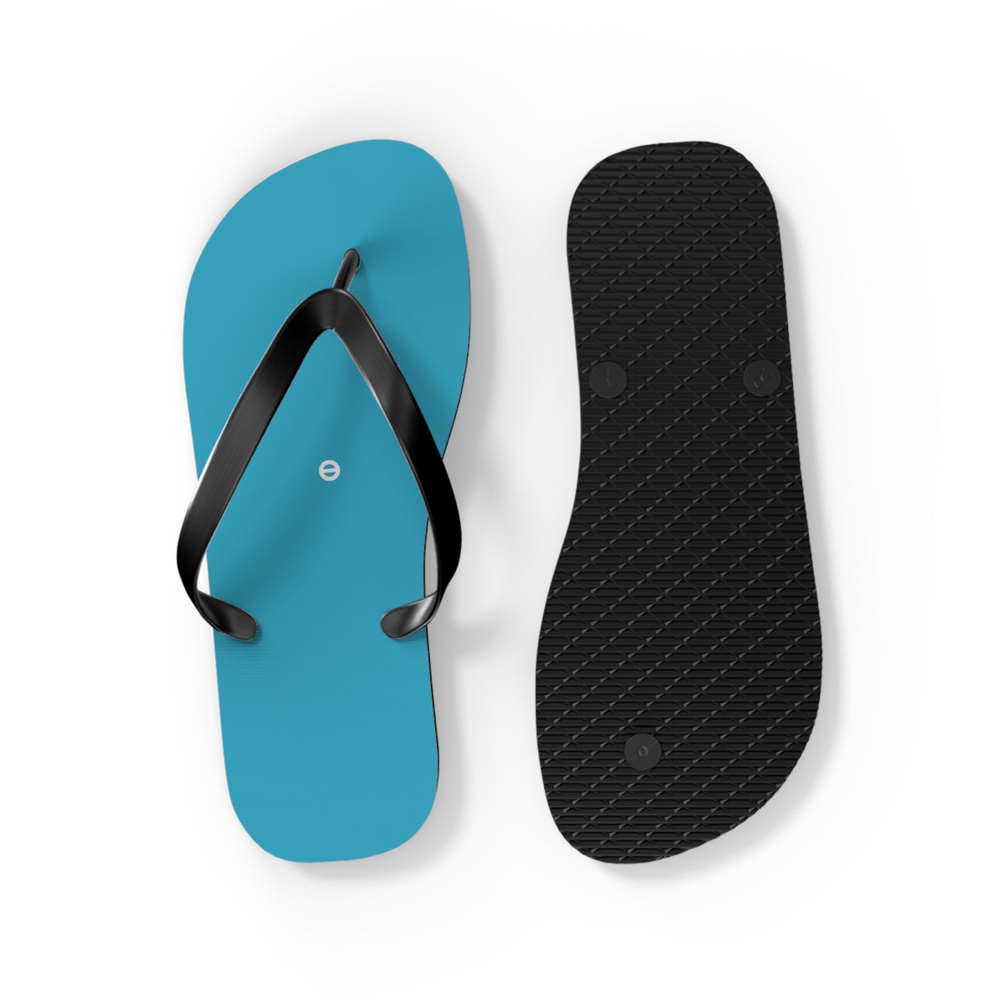 Earthling™ (water) Flip Flops