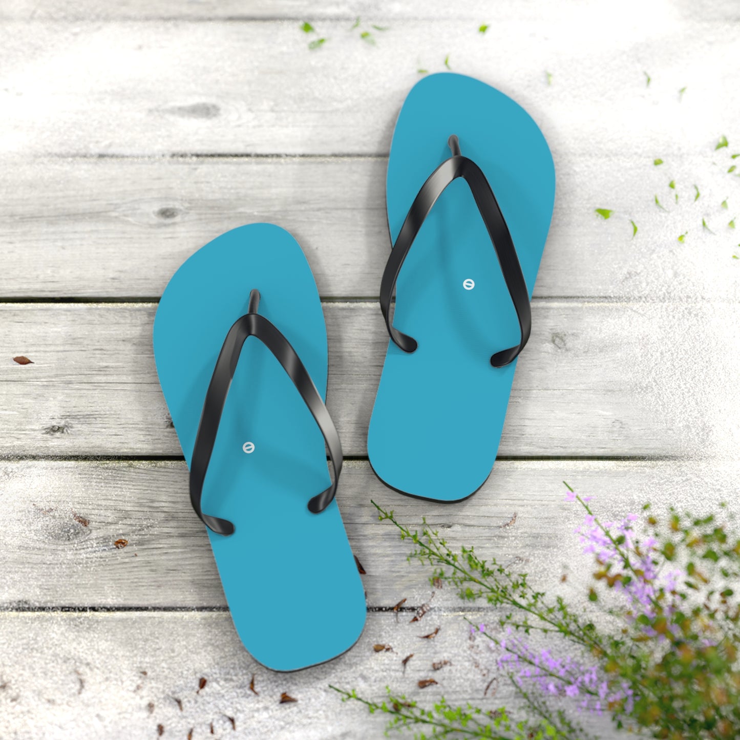 Earthling™ (water) Flip Flops