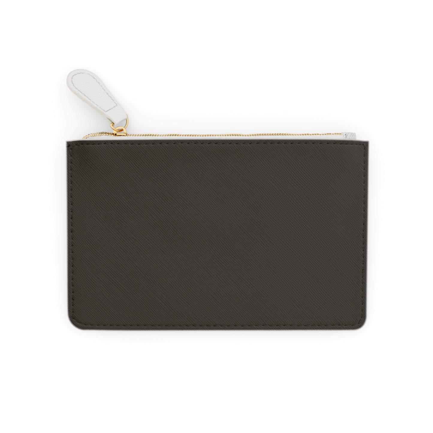 Earthling™ (skin) Mini Clutch Bag