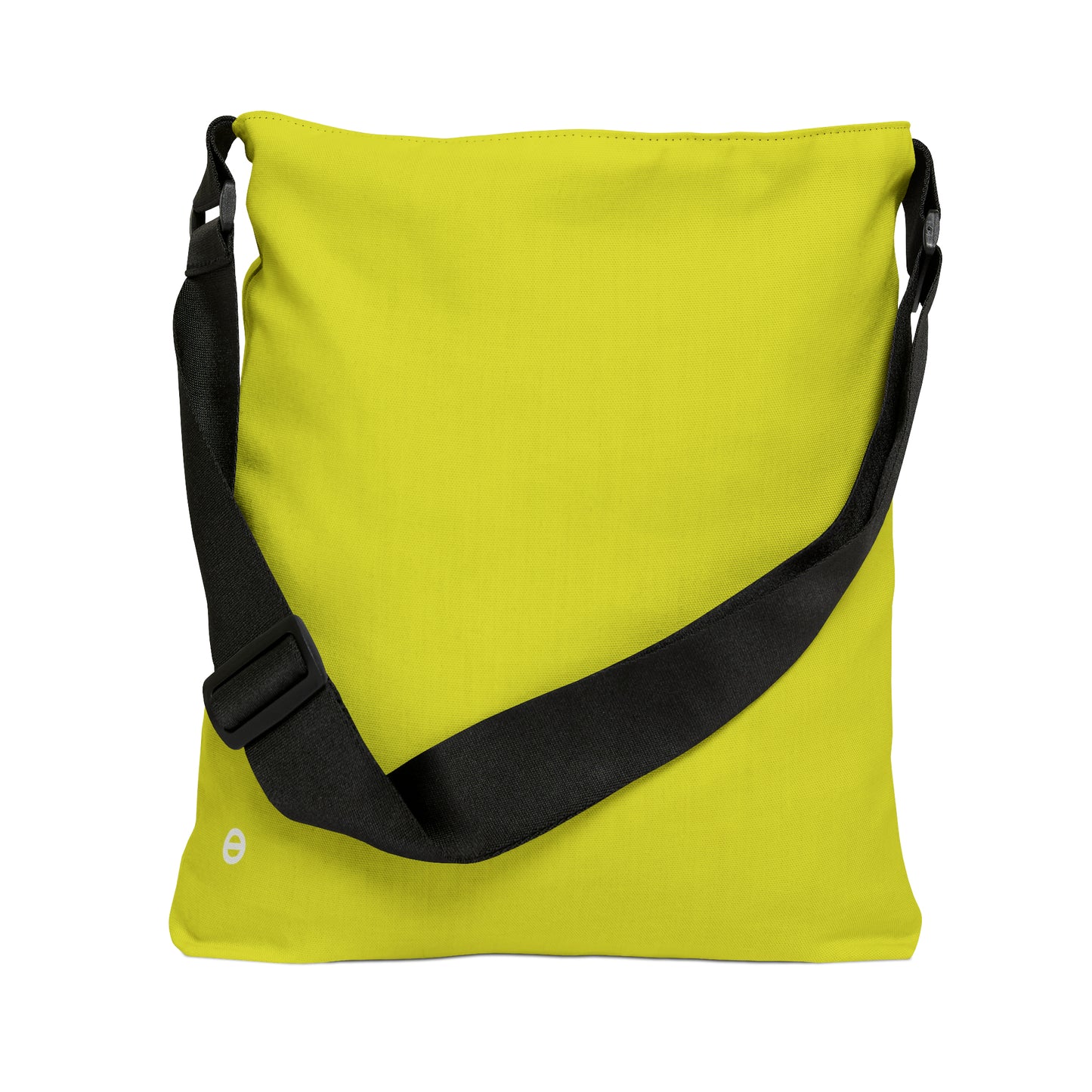 Earthling™ (desert) Adjustable Tote Bag (AOP)