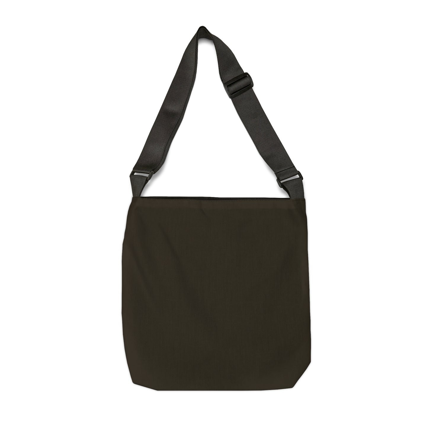 Earthling™ (skin) Adjustable Tote Bag