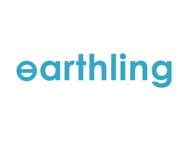 EarthlingsNetwork