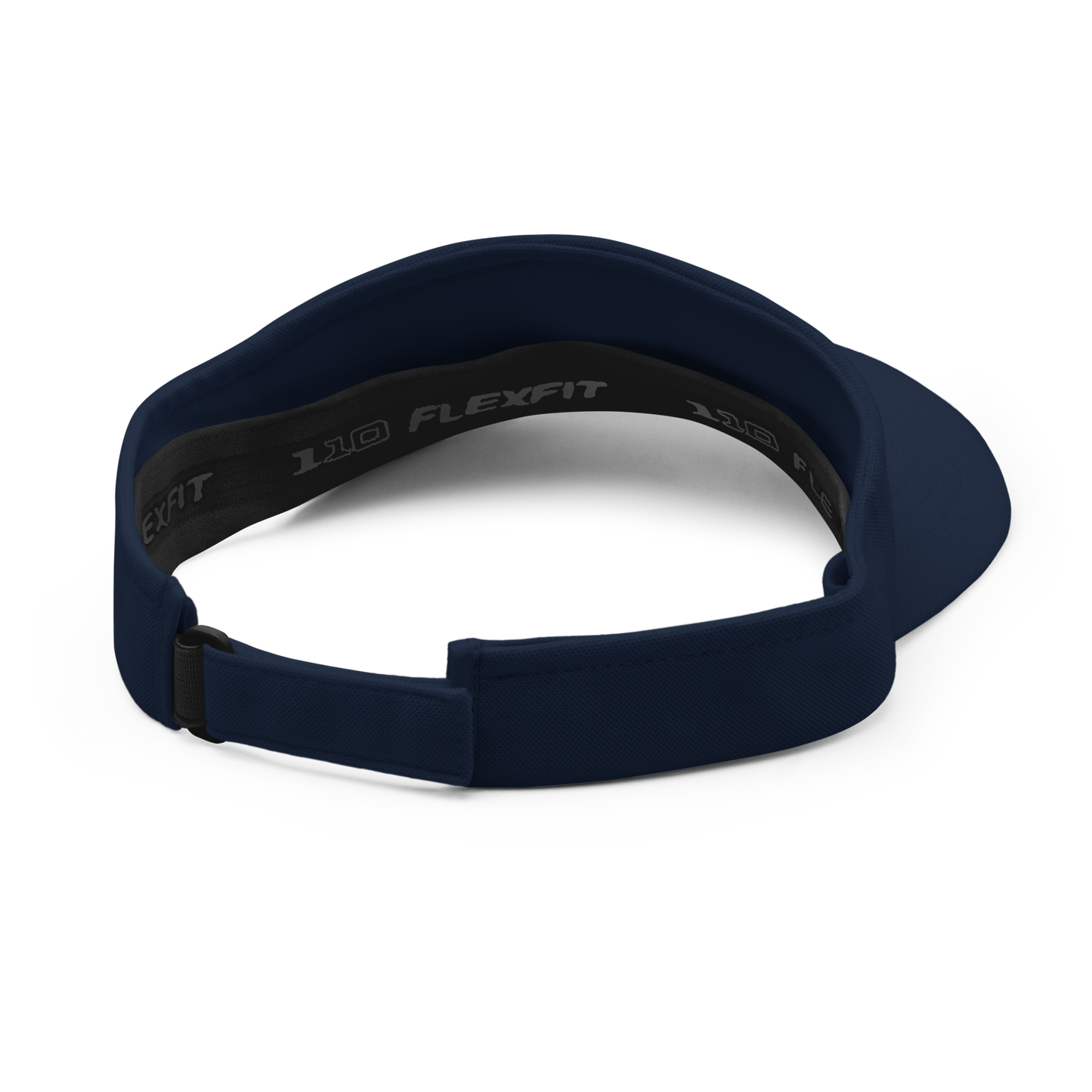 Earthling™ (black) Visor